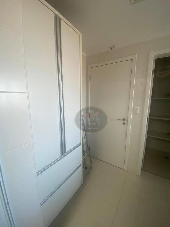 Apartamento para alugar com 3 quartos, 109m² - Foto 22