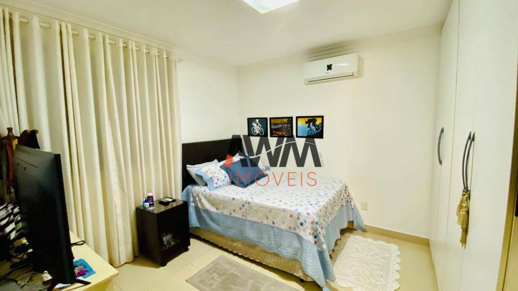 Apartamento à venda com 4 quartos, 213m² - Foto 23