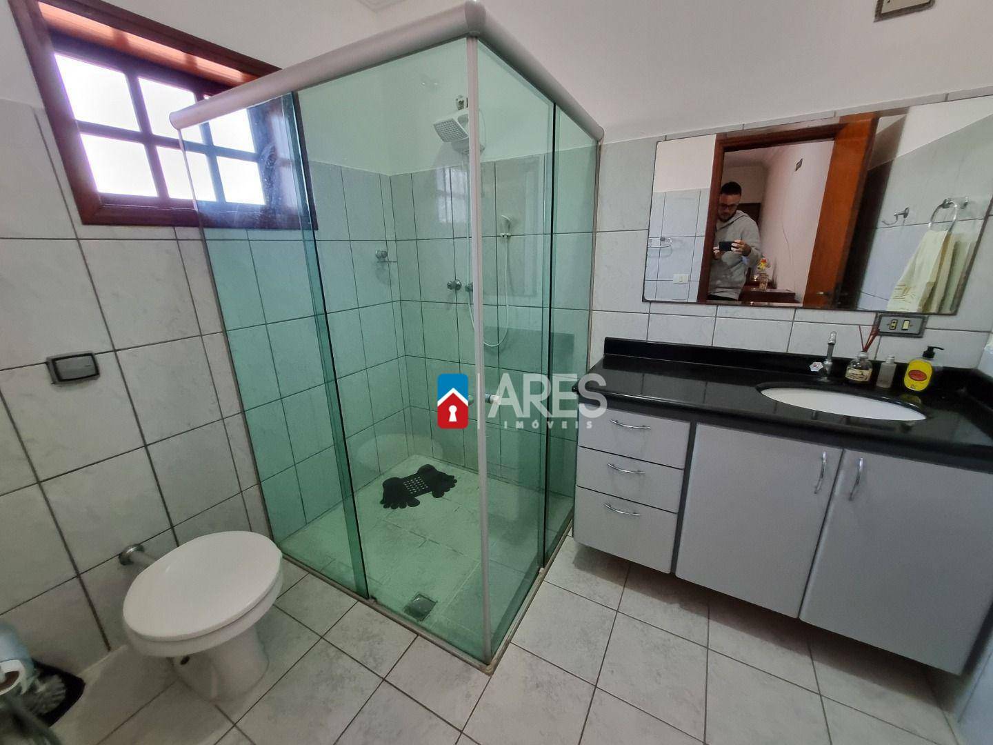 Casa à venda com 4 quartos, 364m² - Foto 31
