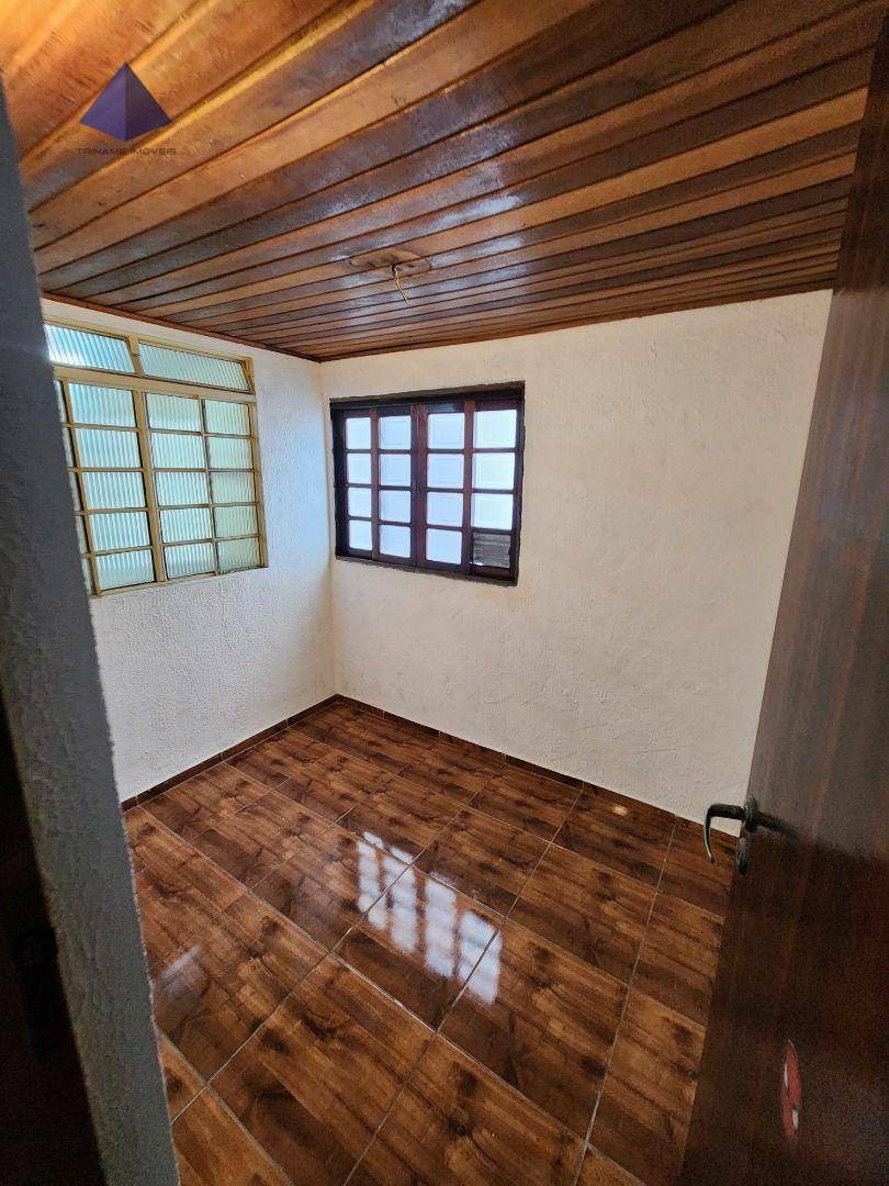 Casa à venda com 2 quartos, 96m² - Foto 12