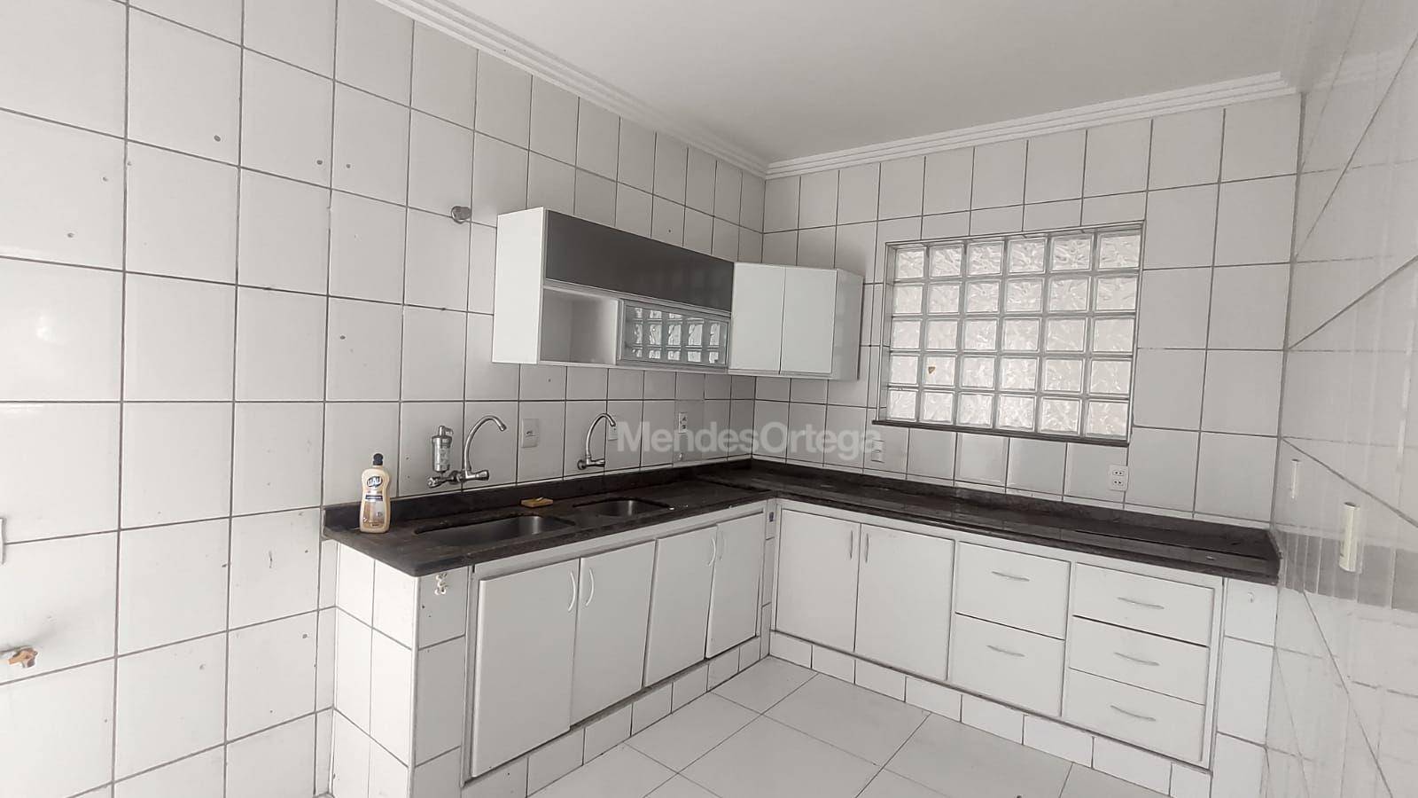 Apartamento à venda com 3 quartos, 130m² - Foto 7