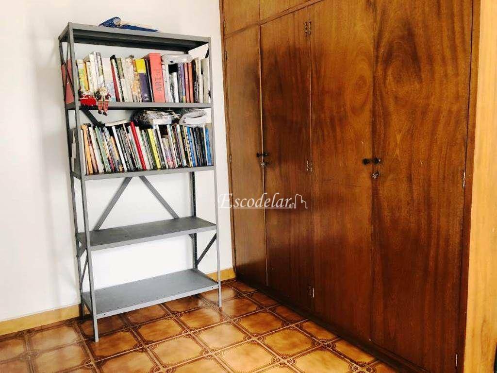 Sobrado à venda com 3 quartos, 303m² - Foto 17