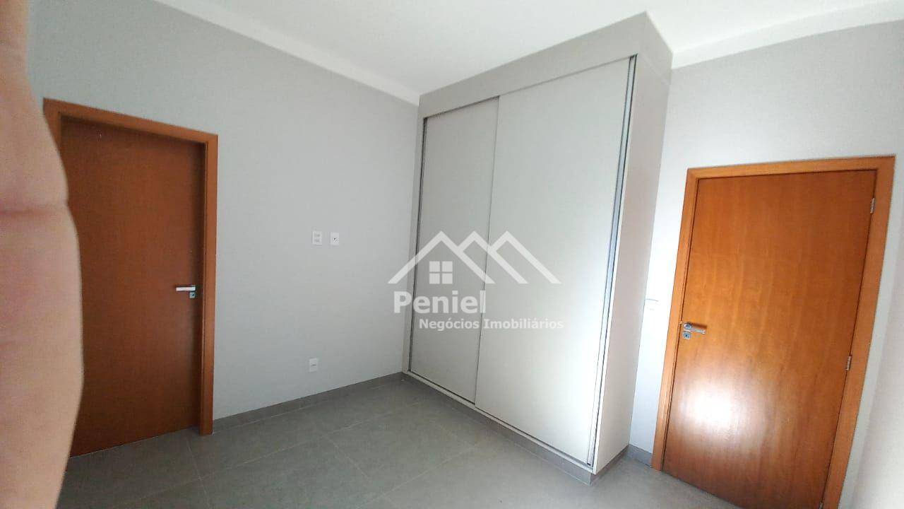 Casa de Condomínio à venda com 3 quartos, 149m² - Foto 21