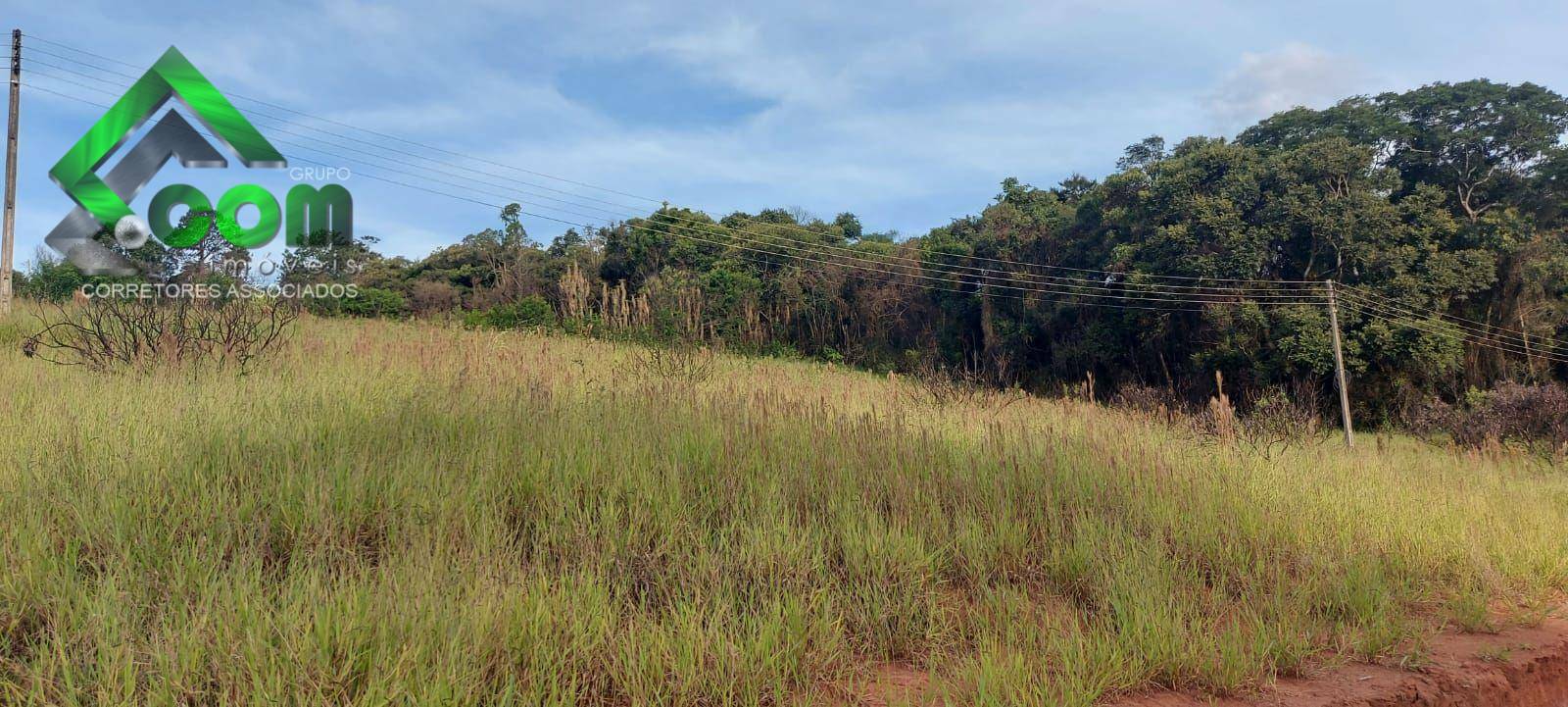 Terreno à venda, 1240M2 - Foto 4