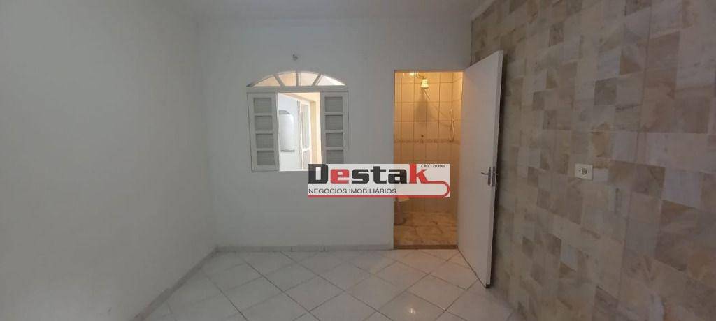 Sobrado à venda com 4 quartos, 180m² - Foto 28