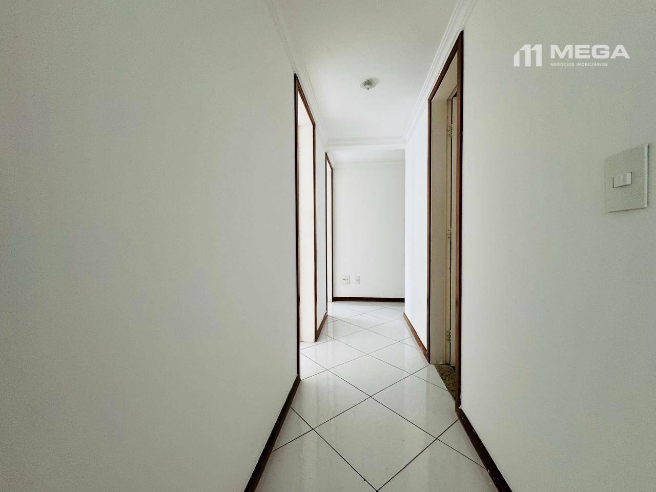 Apartamento à venda com 3 quartos, 130m² - Foto 6