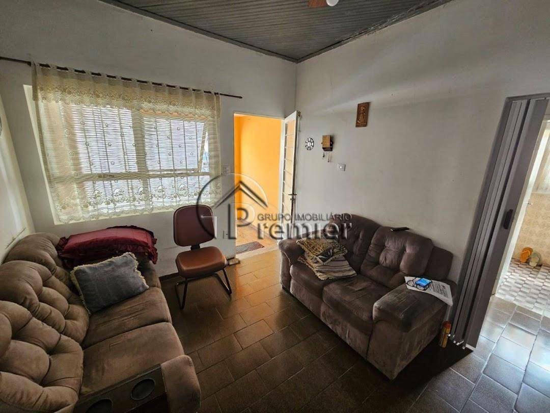 Casa à venda com 3 quartos, 151m² - Foto 13