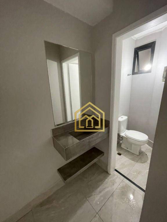 Sobrado à venda com 3 quartos, 170m² - Foto 4