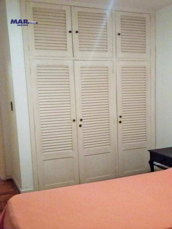 Apartamento, 3 quartos, 120 m² - Foto 3