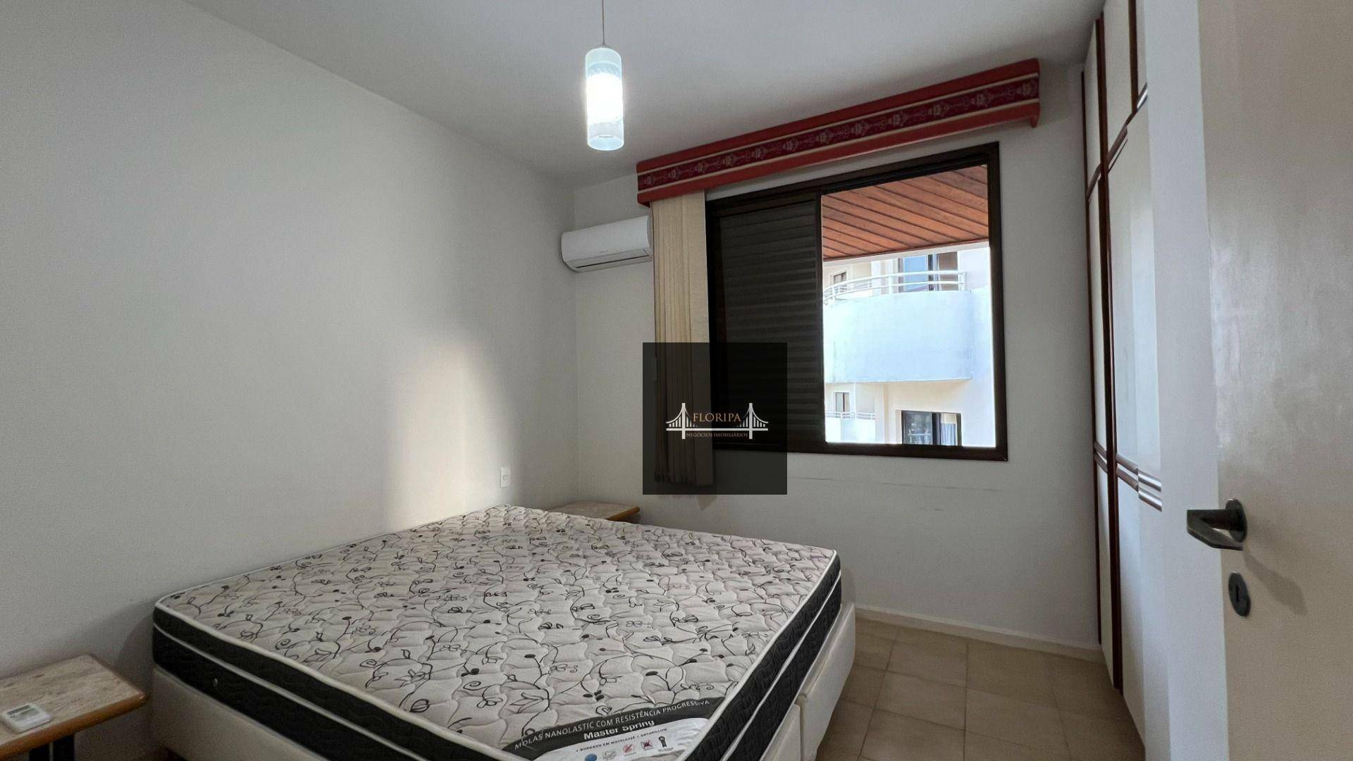 Apartamento à venda com 3 quartos, 169m² - Foto 16