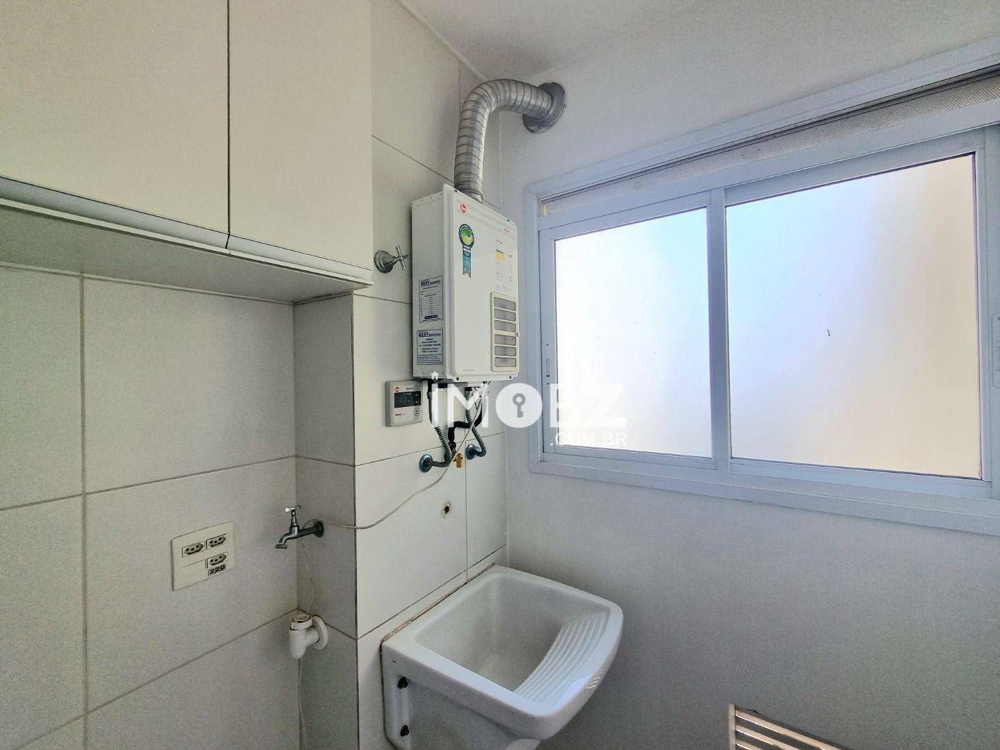 Apartamento à venda com 2 quartos, 68m² - Foto 20