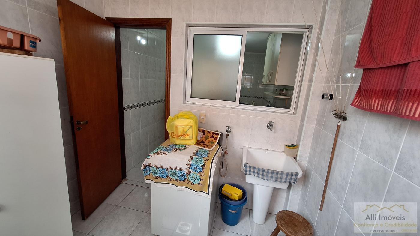 Apartamento à venda com 3 quartos, 106m² - Foto 30