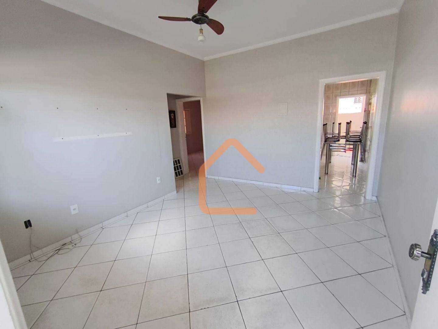 Apartamento, 2 quartos, 75 m² - Foto 9