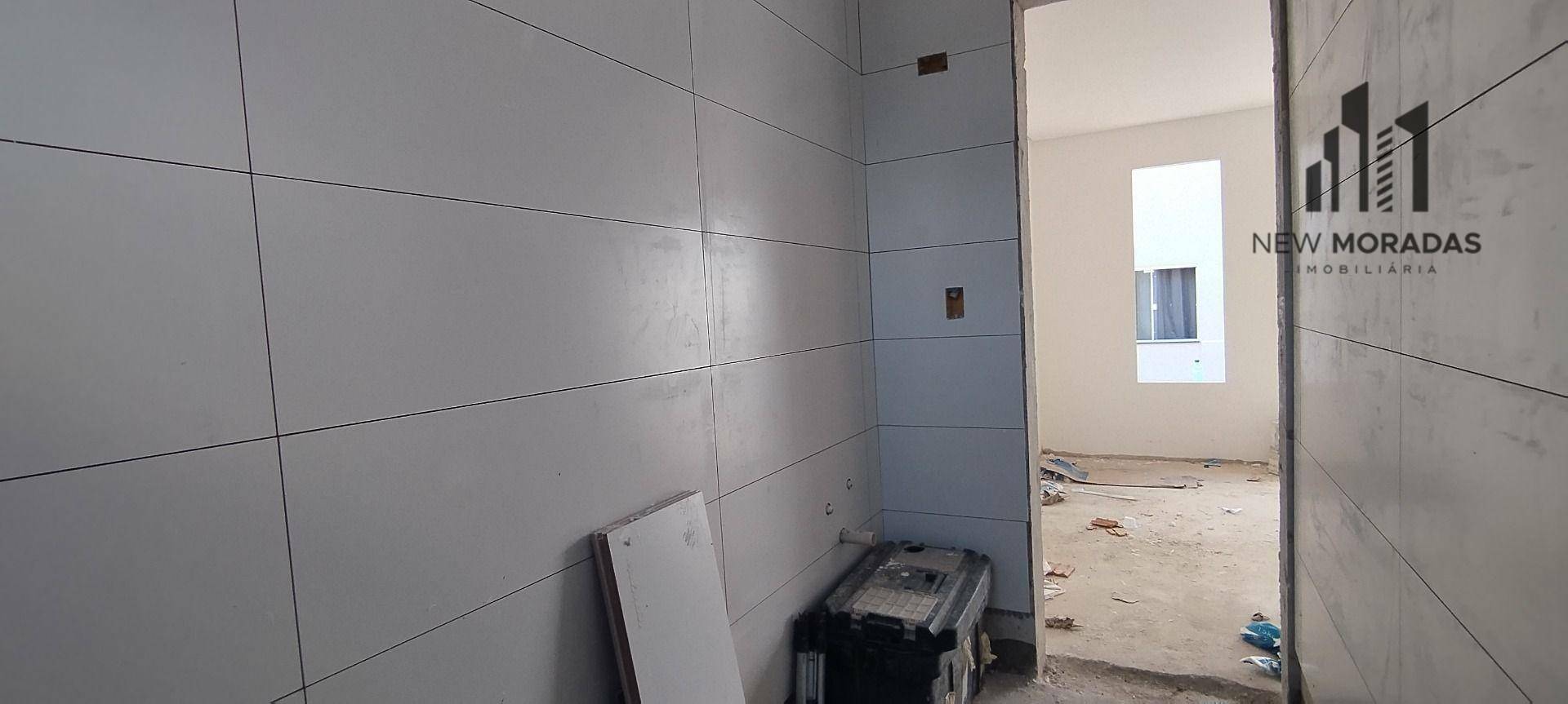 Sobrado à venda com 3 quartos, 120m² - Foto 11