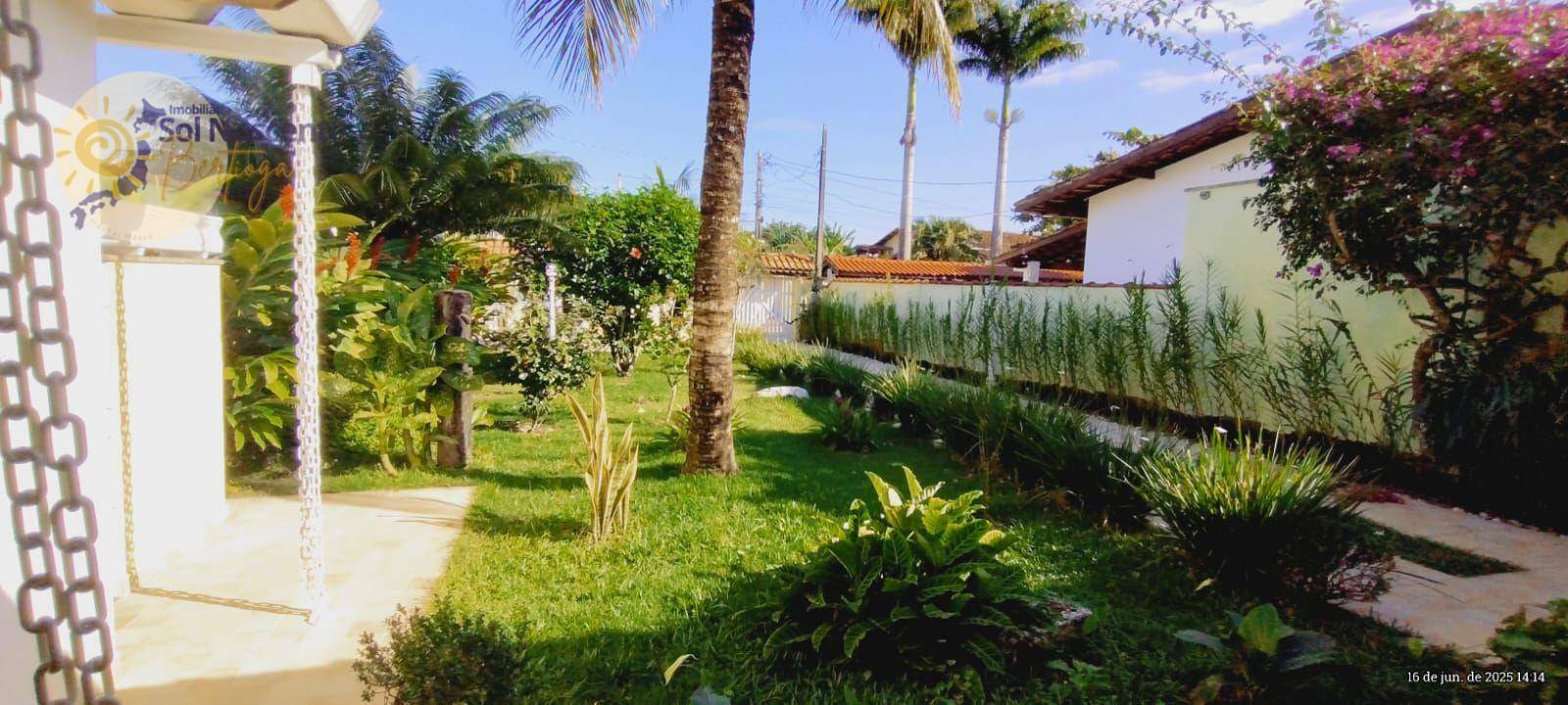 Casa para alugar com 2 quartos, 116m² - Foto 38