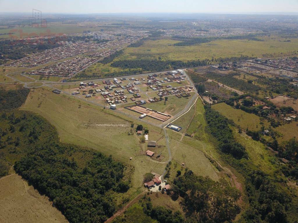 Terreno à venda, 250M2 - Foto 4