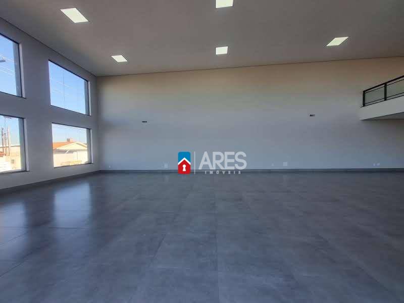 Loja-Salão à venda, 230m² - Foto 15