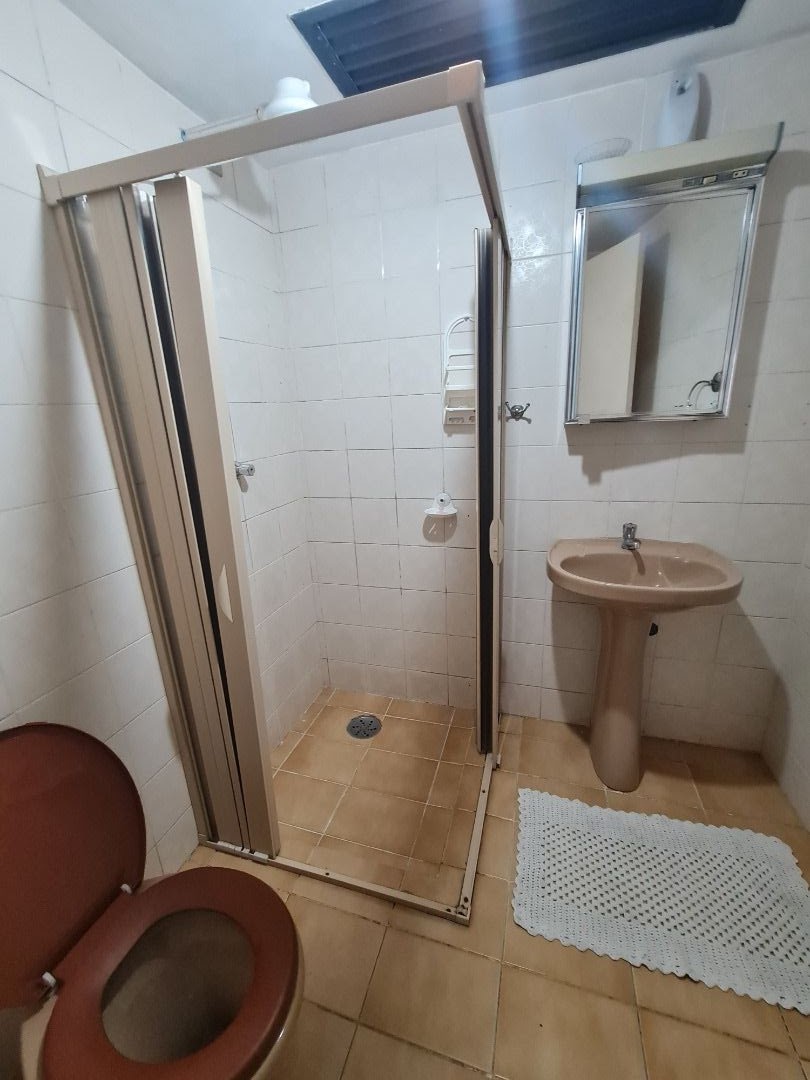 Apartamento à venda com 2 quartos, 75m² - Foto 12