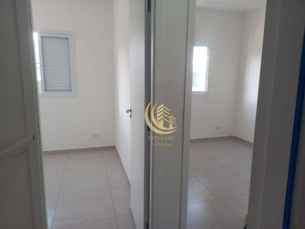 Sobrado à venda e aluguel com 3 quartos, 90m² - Foto 10