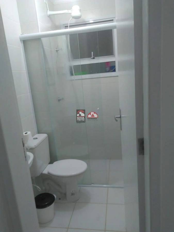 Apartamento à venda com 2 quartos, 71m² - Foto 7