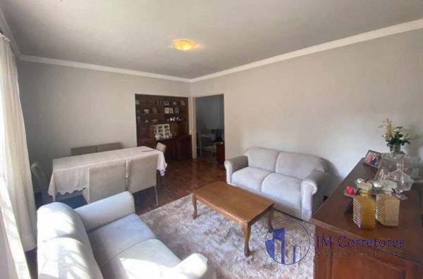 Casa à venda com 3 quartos, 192m² - Foto 10