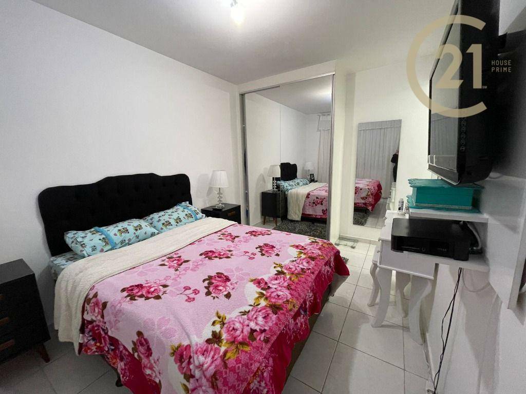 Apartamento à venda com 3 quartos, 82m² - Foto 16