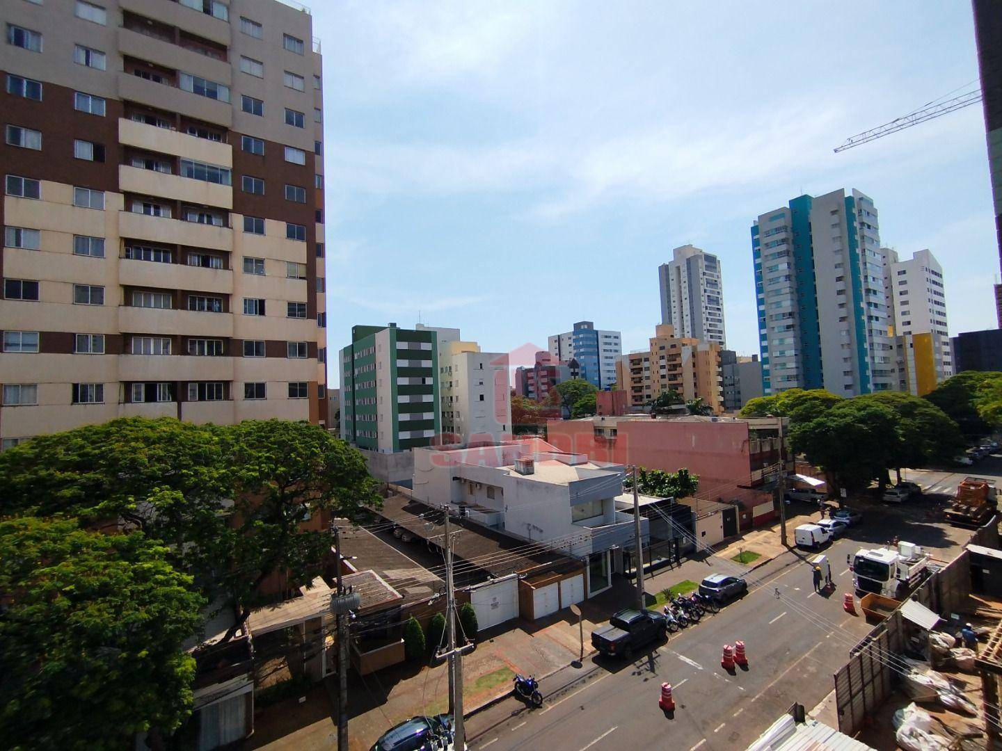 Apartamento - Foto 33