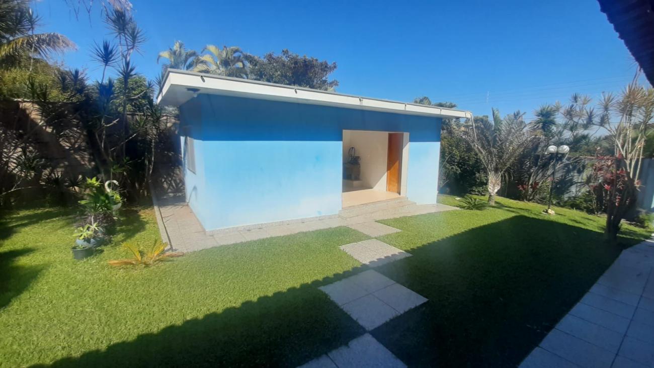 Casa à venda com 2 quartos, 250m² - Foto 24