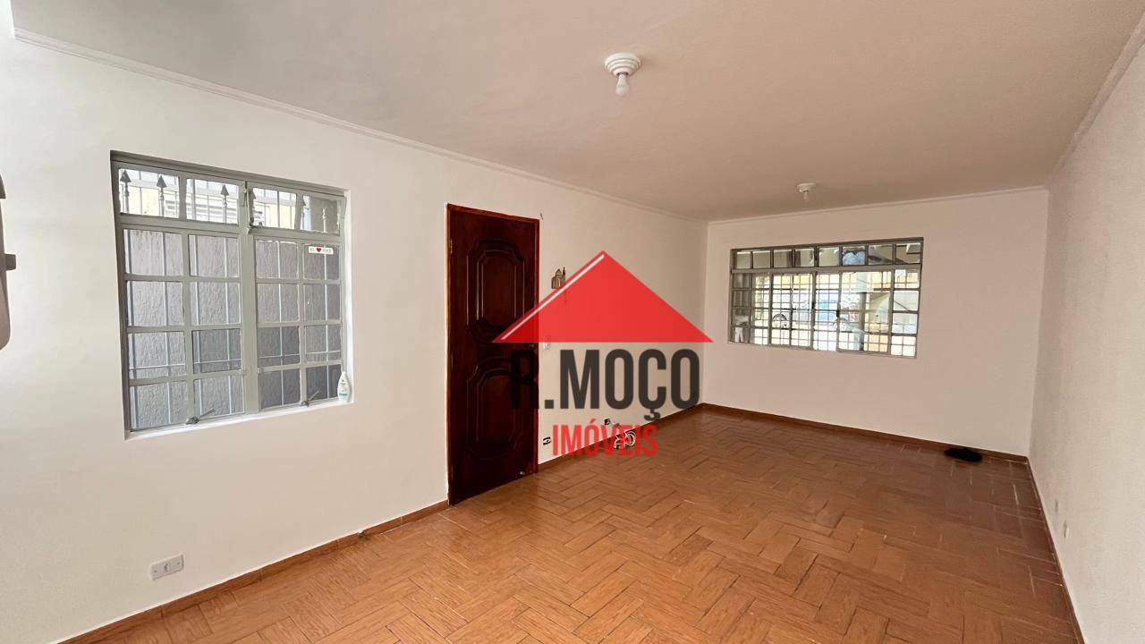 Sobrado para alugar com 3 quartos, 155m² - Foto 6