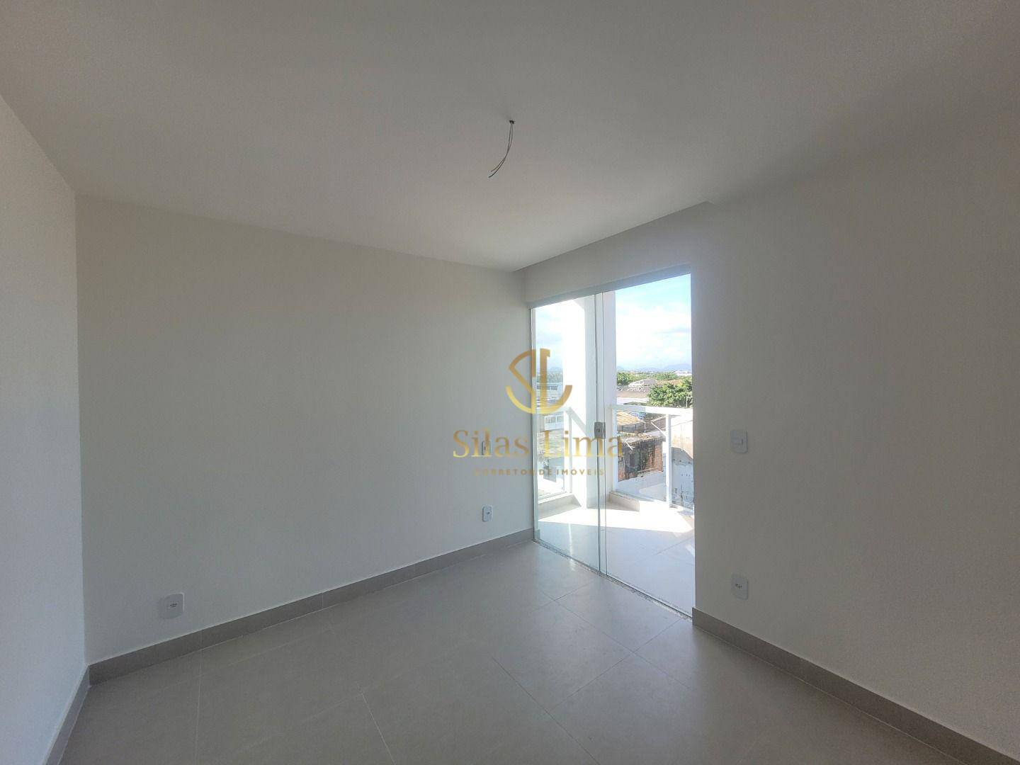 Apartamento à venda com 2 quartos, 63m² - Foto 20