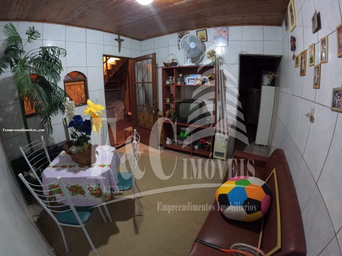 Casa à venda com 3 quartos, 140m² - Foto 13