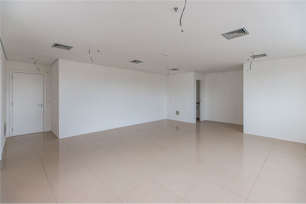 Conjunto Comercial-Sala à venda, 47m² - Foto 17