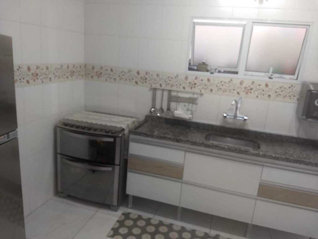 Sobrado à venda com 3 quartos, 145m² - Foto 10