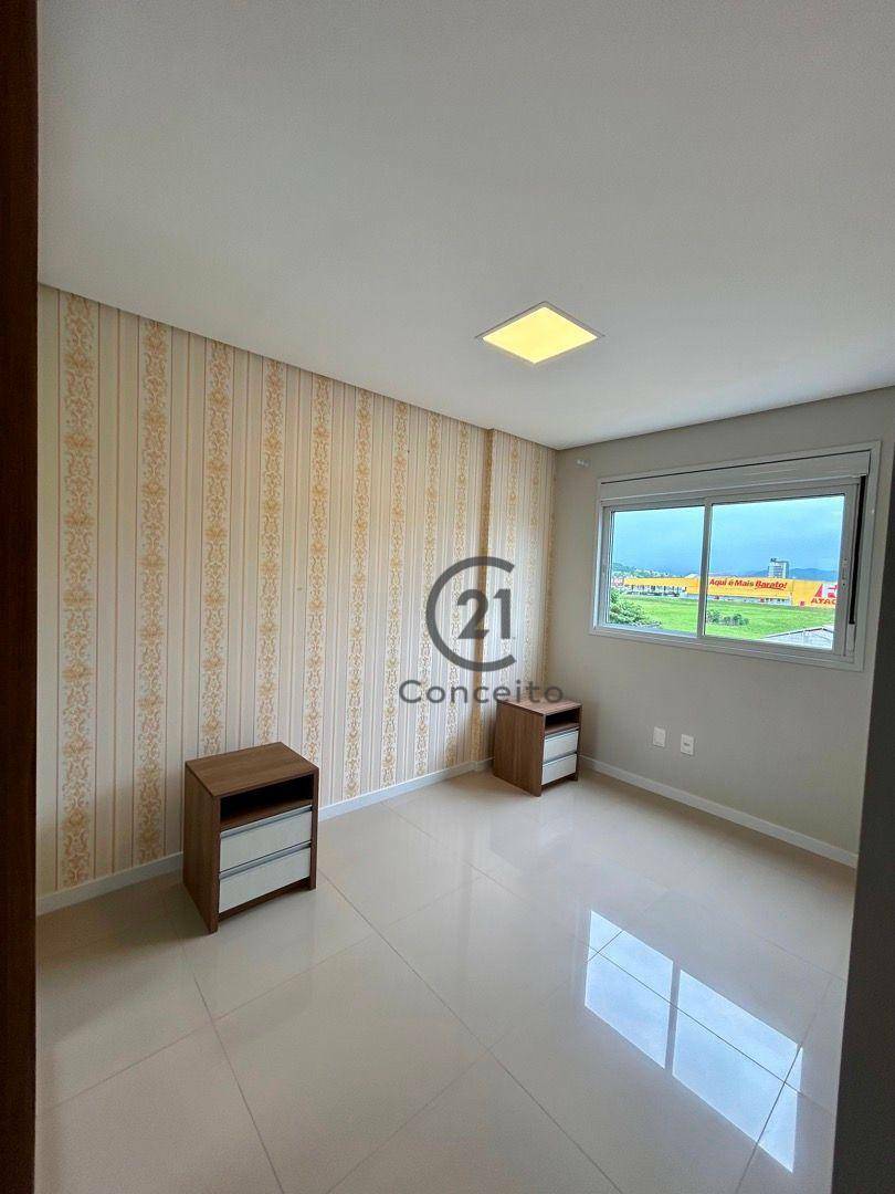 Apartamento à venda com 3 quartos, 96m² - Foto 39