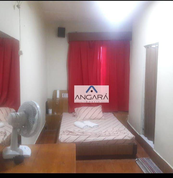 Hotel à venda com 20 quartos, 200m² - Foto 5