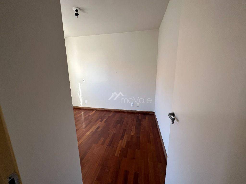 Apartamento à venda e aluguel com 4 quartos, 133m² - Foto 15