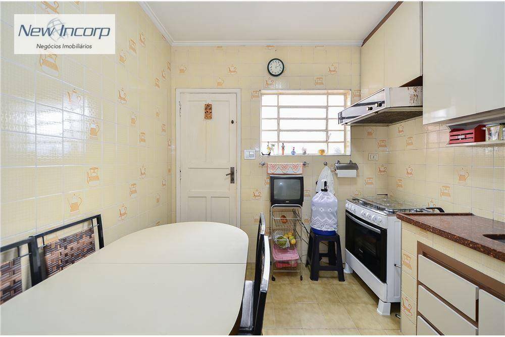 Casa à venda com 3 quartos, 127m² - Foto 15