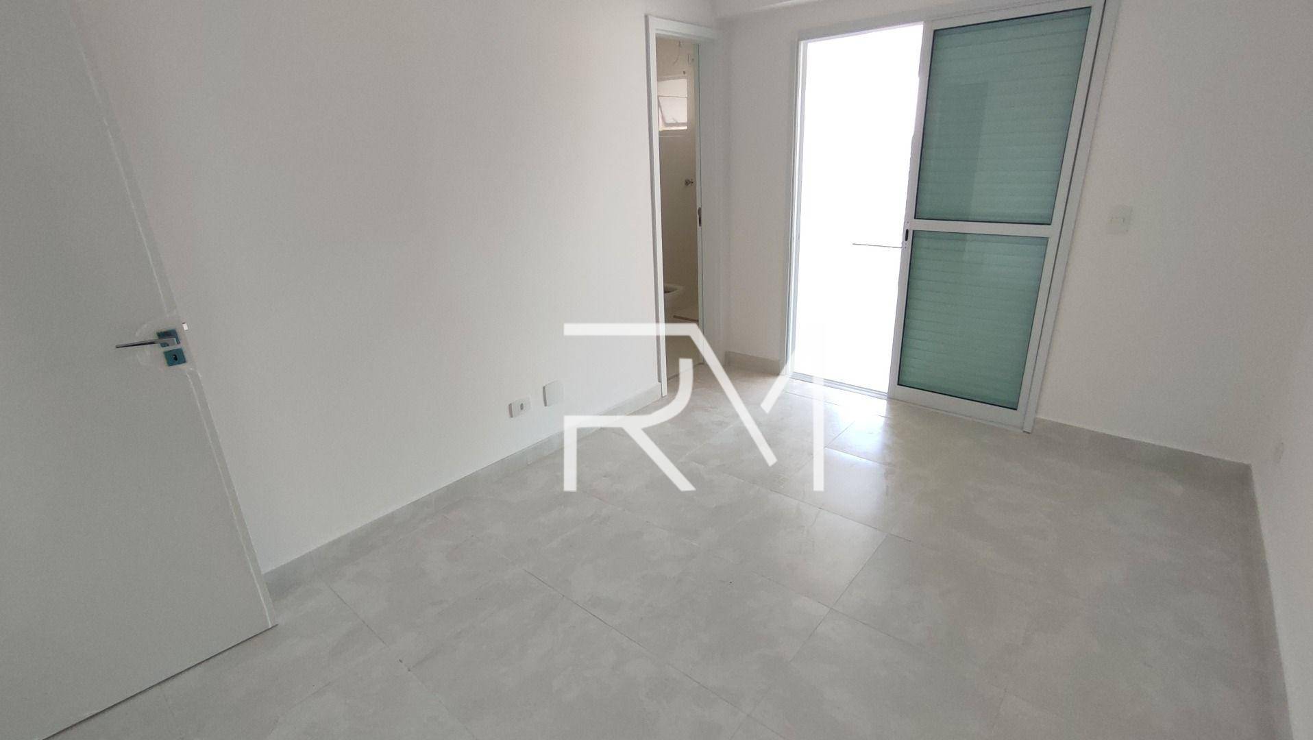 Apartamento à venda com 4 quartos, 160m² - Foto 18