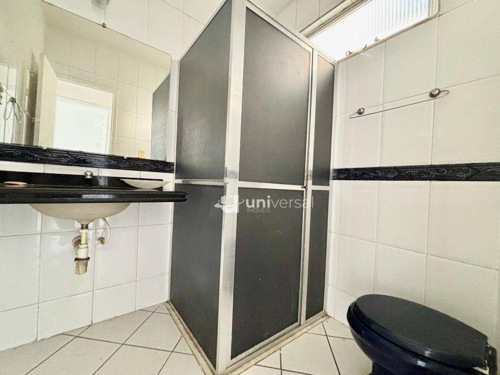 Cobertura à venda com 3 quartos, 102m² - Foto 9