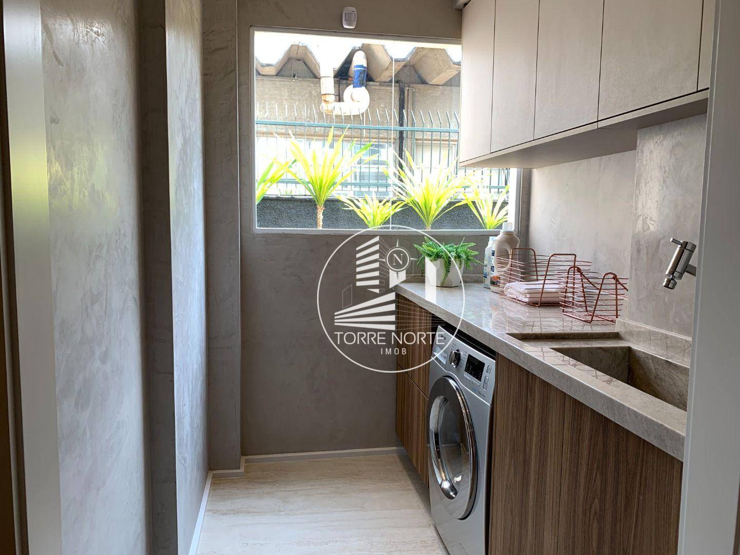 Apartamento à venda com 4 quartos, 136m² - Foto 13