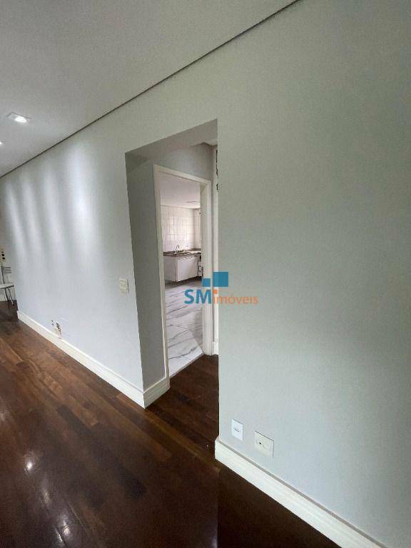 Apartamento à venda com 4 quartos, 169m² - Foto 101