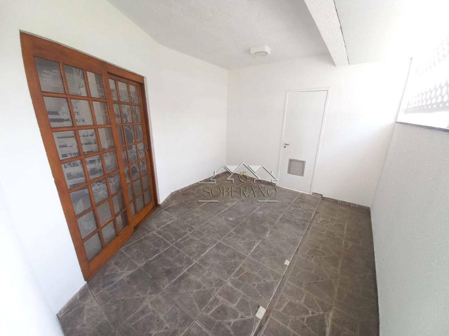 Sobrado à venda com 3 quartos, 300m² - Foto 7