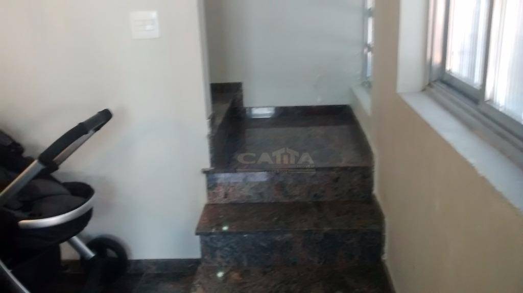 Sobrado à venda com 3 quartos, 240m² - Foto 14