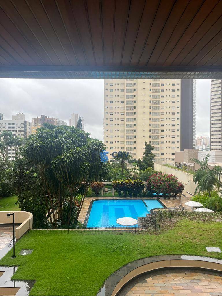 Apartamento à venda e aluguel com 4 quartos, 370m² - Foto 43