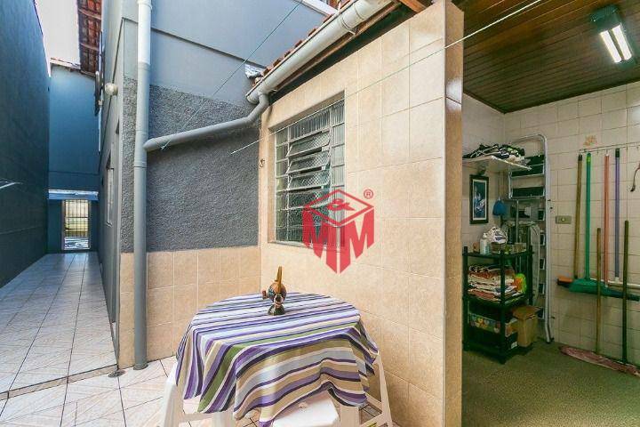 Sobrado à venda com 3 quartos, 143m² - Foto 15