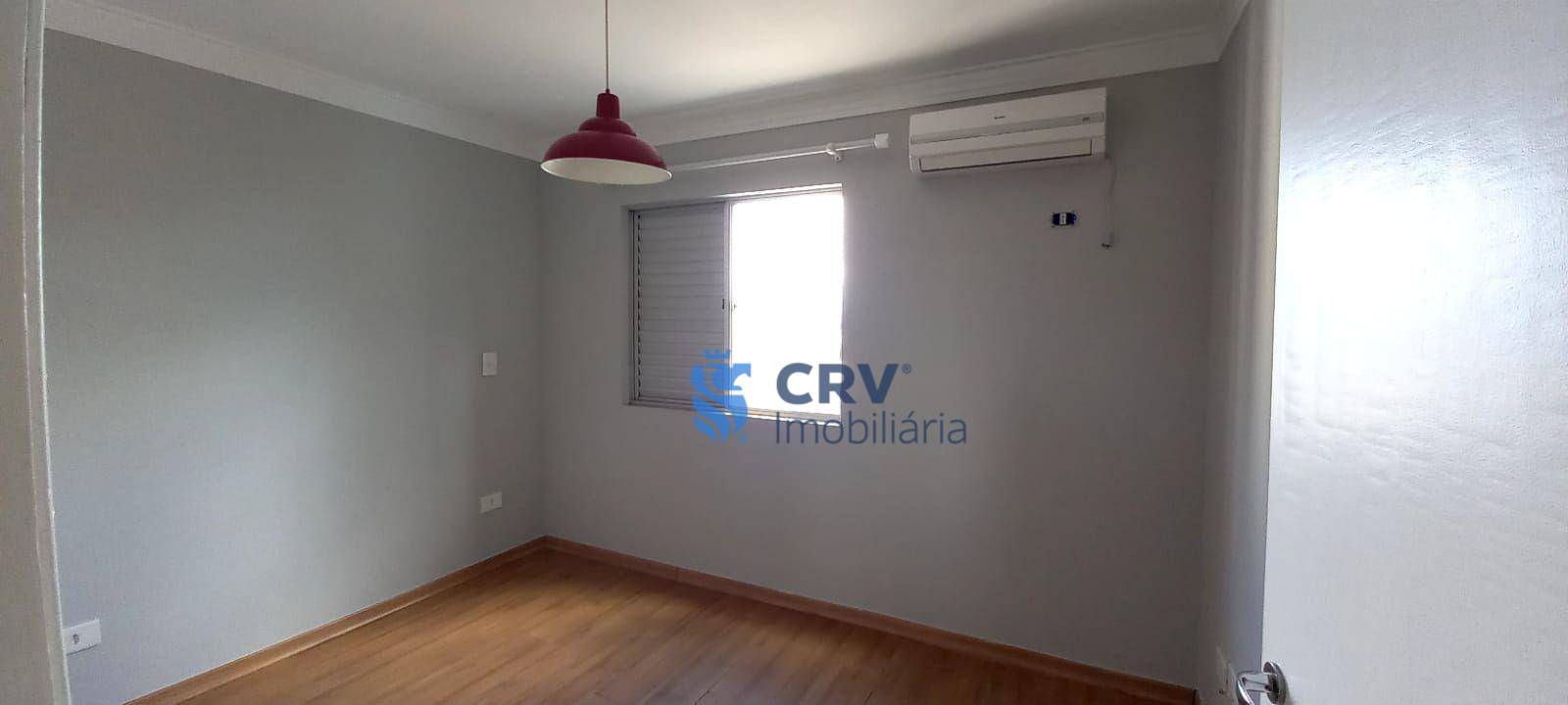 Apartamento à venda com 3 quartos, 74m² - Foto 9