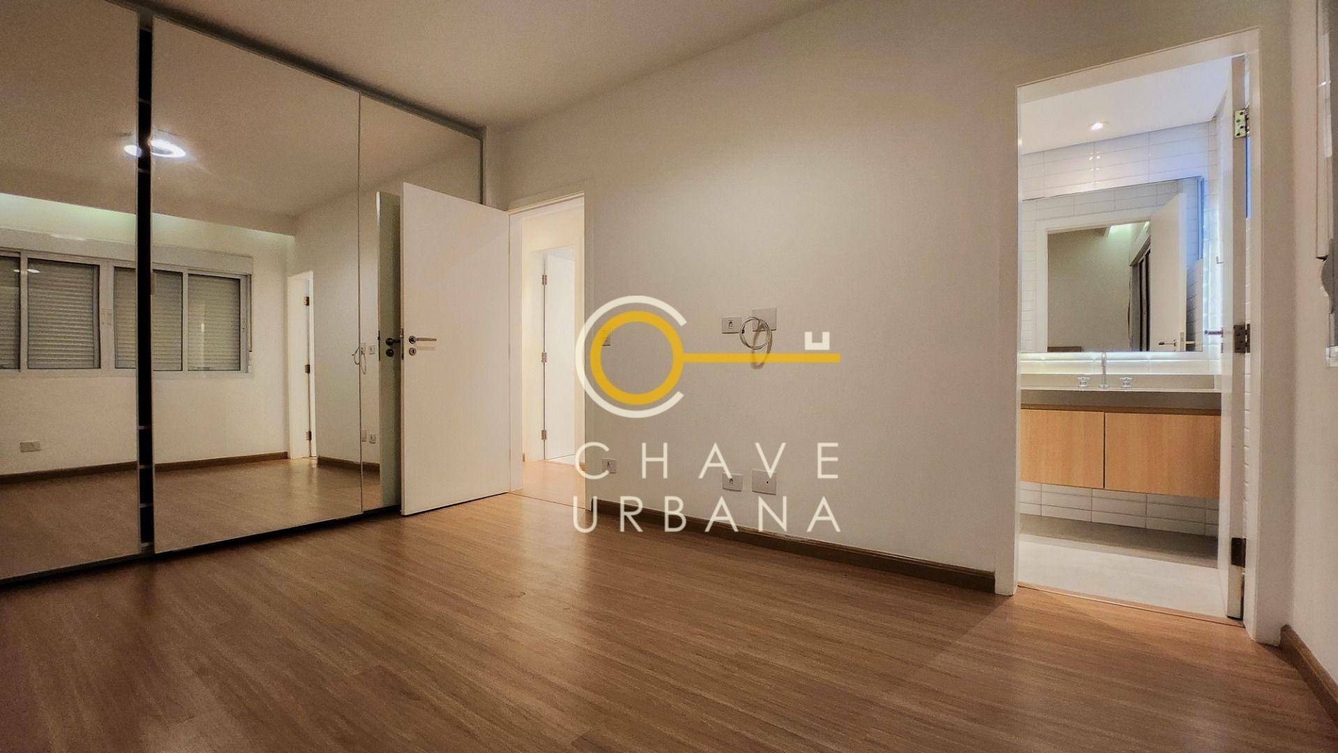 Apartamento à venda e aluguel com 3 quartos, 127m² - Foto 18