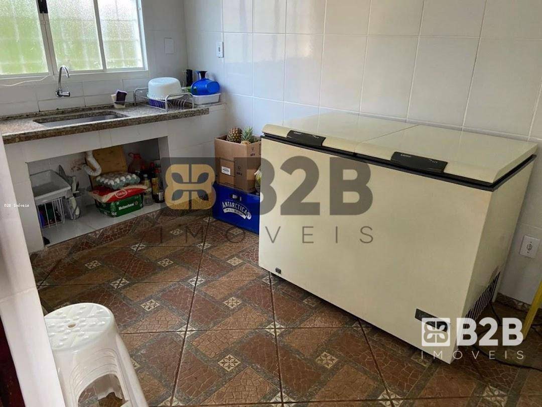 Chácara à venda com 3 quartos, 500m² - Foto 14