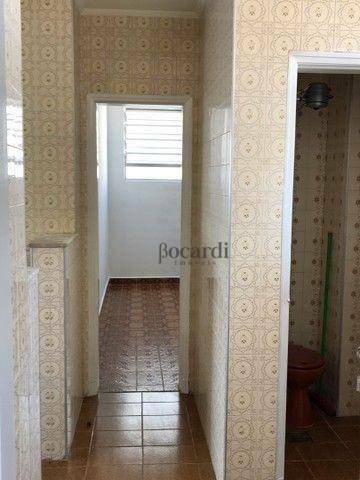 Apartamento à venda com 2 quartos, 99m² - Foto 6