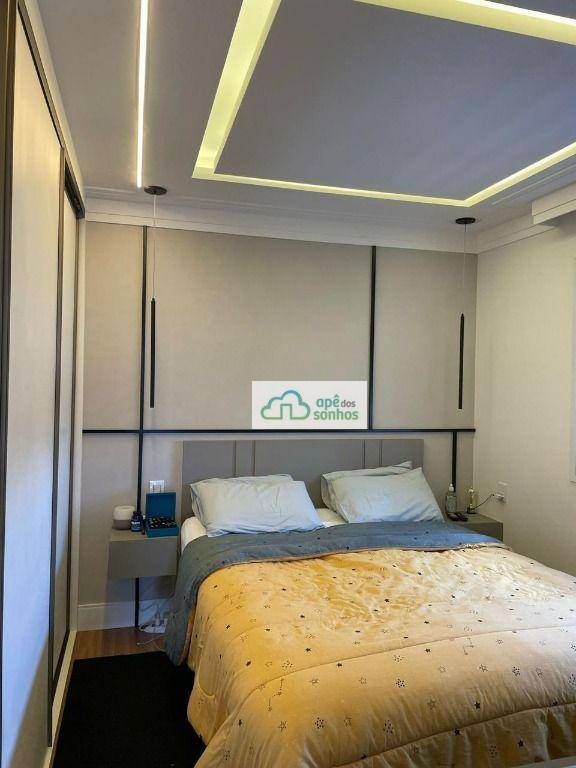 Cobertura à venda com 3 quartos, 254m² - Foto 17